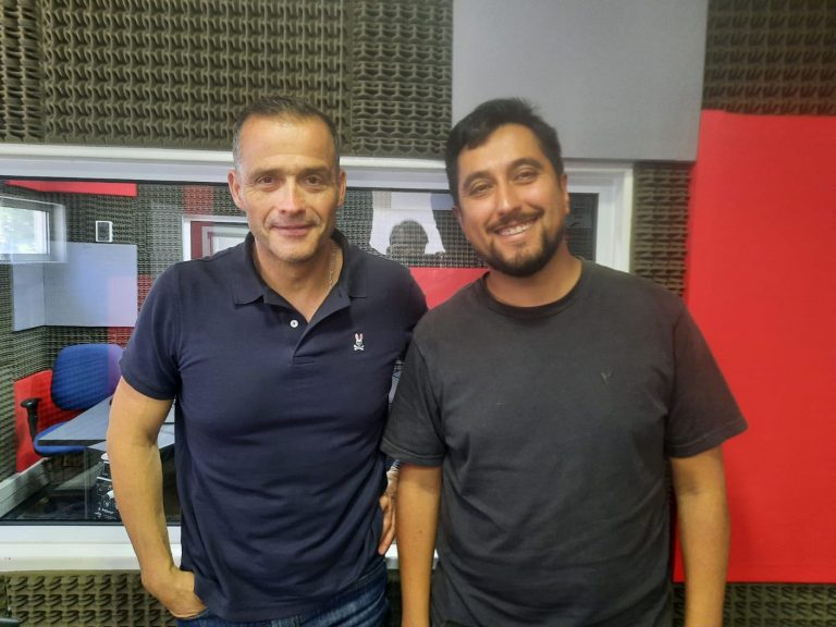 Inteligencia artificial optimiza inversiones analizando 10 mil alternativas por segundo