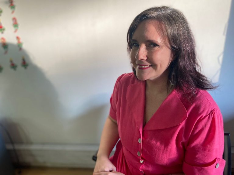 Sol Márquez comenta uno de los estrenos más recientes y esperados: Ferrari, de Michael Mann