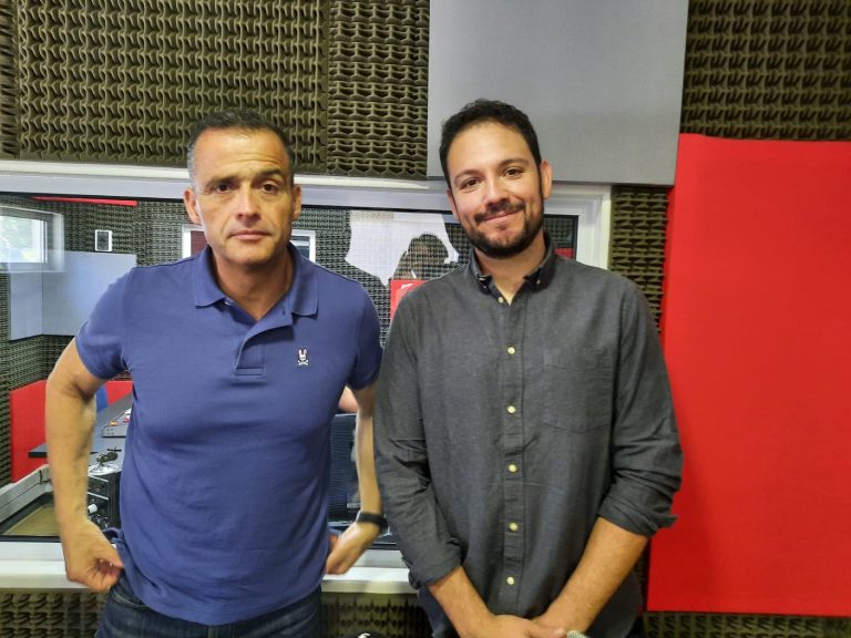 Invertir en bienes raíces en Miami, una opción atractiva para chilenos