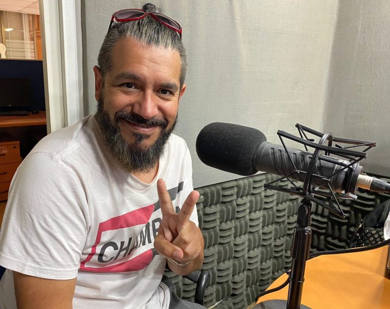 Hablamos de mermeladas de verano con Doctor Pichangas: 