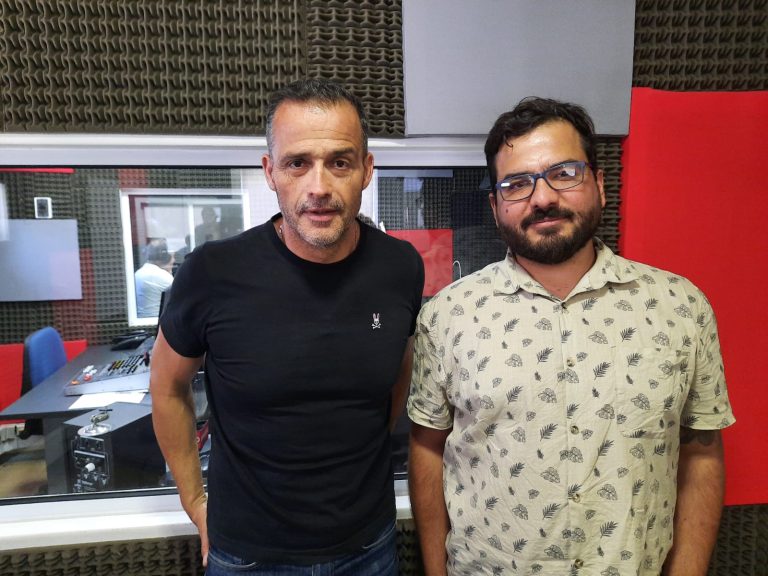 Startup chilena se expande a nivel internacional con  software de gestión de capital humano