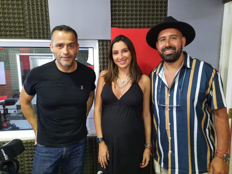 Matrimusic, la apuesta ganadora en servicios para matrimonios