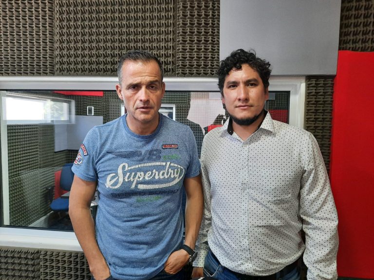 Escritor logra recibir el 98% de las ganancias de su libro vendiéndolo online