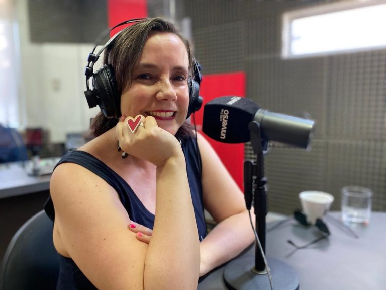 Pobres Criaturas, Nyad y Griselda: Las recomendaciones de Sol Márquez para este fin de semana