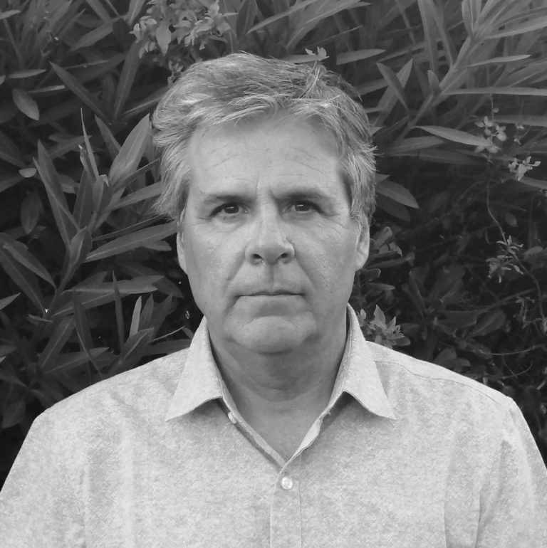 Fedetur proyecta un 2024 de recuperación tras los estragos de la pandemia