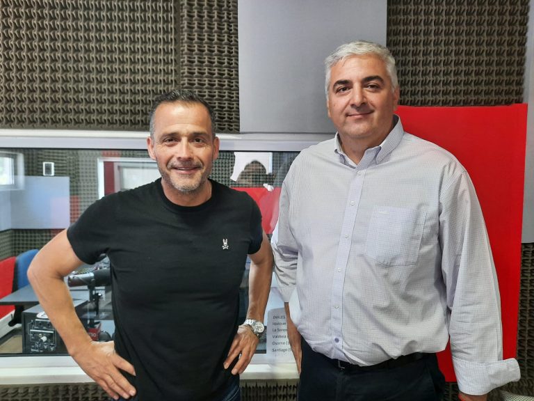 Ciberataques también afectan a pequeñas y medianas empresas