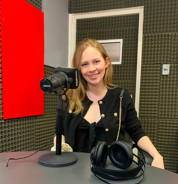 ¿Te animas a resolver el enigma matemático del siglo? Si lo logras puedes ganar 100 mil dólares