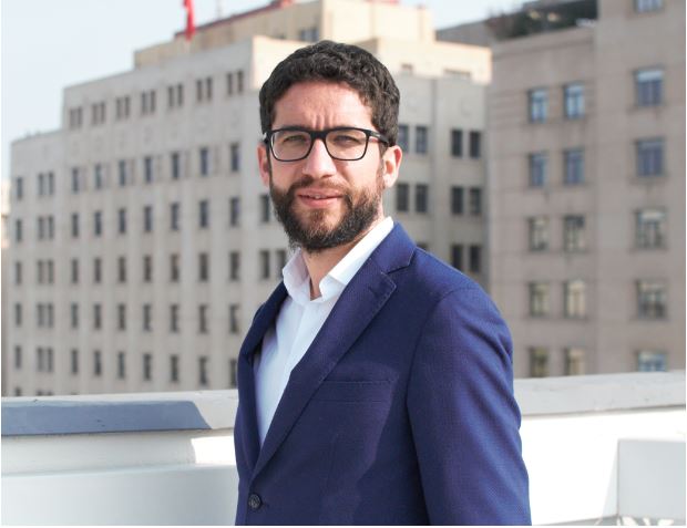 Ministro del Trabajo (s) sobre la obligatoriedad de la Ley 40 horas: “Ya no va a ser opcional”