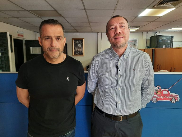 Cómo implementar buenas prácticas en la industria aseguradora