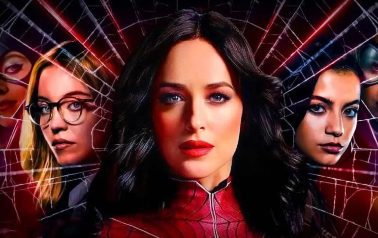 Agustín Pérez de Hobby Space, trajo a La Hora del Taco los estrenos infalibles para este fin de semana