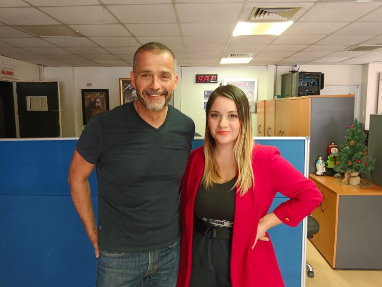 Hello Woman la comunidad de empresarias que impulsa negocios