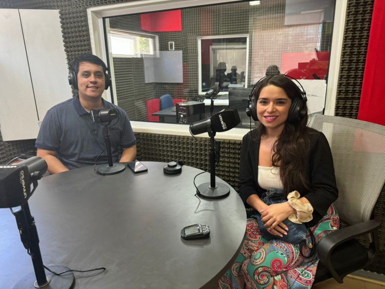 Dr. Plus, la clínica digital que acerca la salud