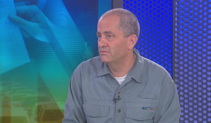 Experto en gestión de emergencias critica la falta de avances tras el 27F y los incendios forestales