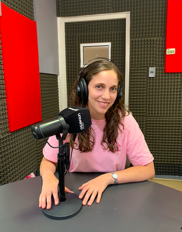 Con Devuelta: La solución sustentable para los envases de plástico en restaurantes