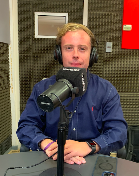 Moto Online: La startup que busca modernizar la compra y venta de motos