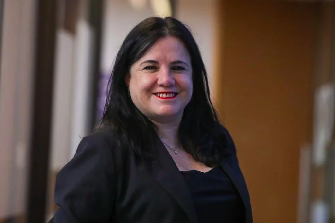 Fiscal de Tarapacá afirma que en causas complejas los persecutores 