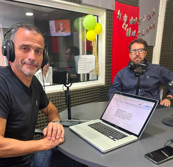 Siete cambios clave en la Operación Renta 2024 que las empresas deben conocer