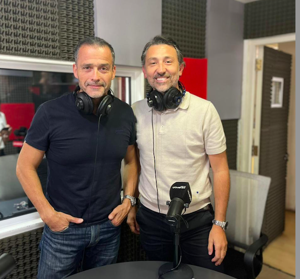 Walmart abre sus puertas a nuevos proveedores chilenos con miras a la exportación