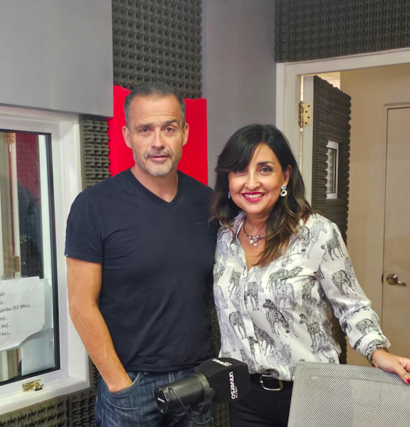 Instituto 3iE: 22 años impulsando el emprendimiento y la innovación en Chile