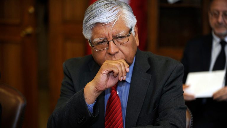 Experto advierte que Haití requiere reconstruir el Estado y no solo restablecer el orden