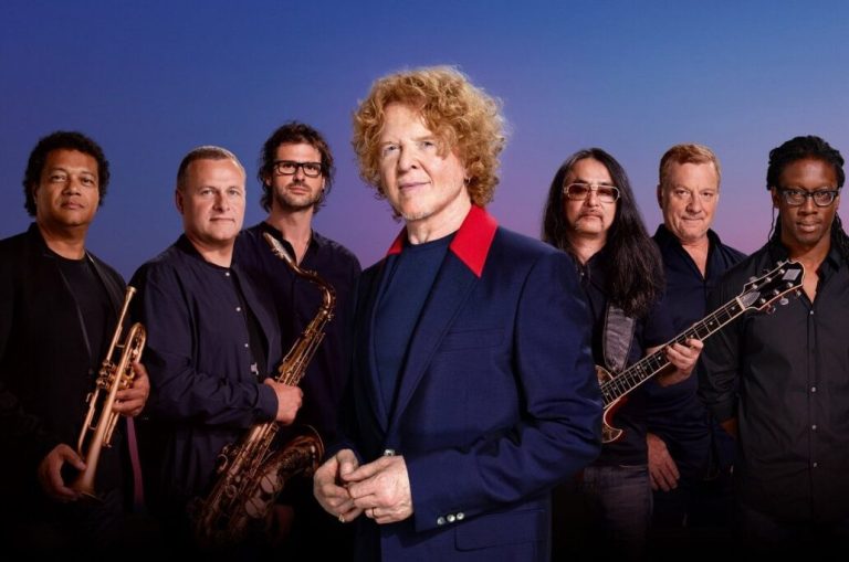 La Hora del Taco: Revisamos las últimas novedades musicales con Jorge Garay