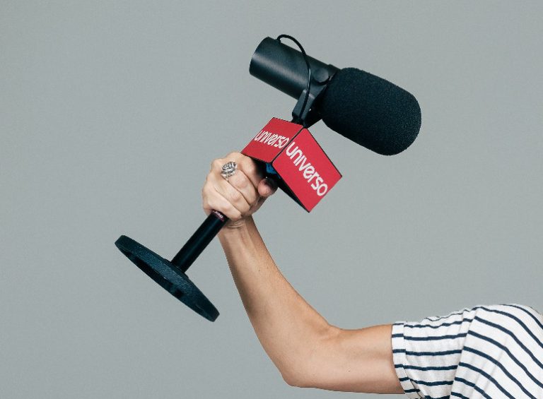 Radio Universo inicia su temporada 2024 con importantes cambios: La Hora del Taco se adelanta una hora