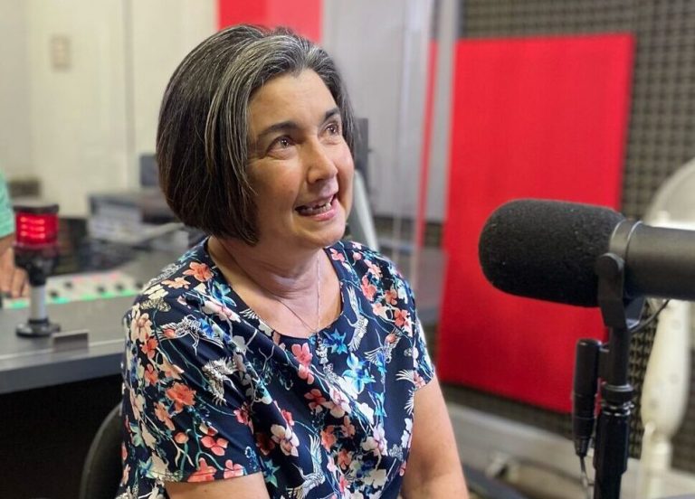 Paulina Urrutia y La Memoria Infinita: 