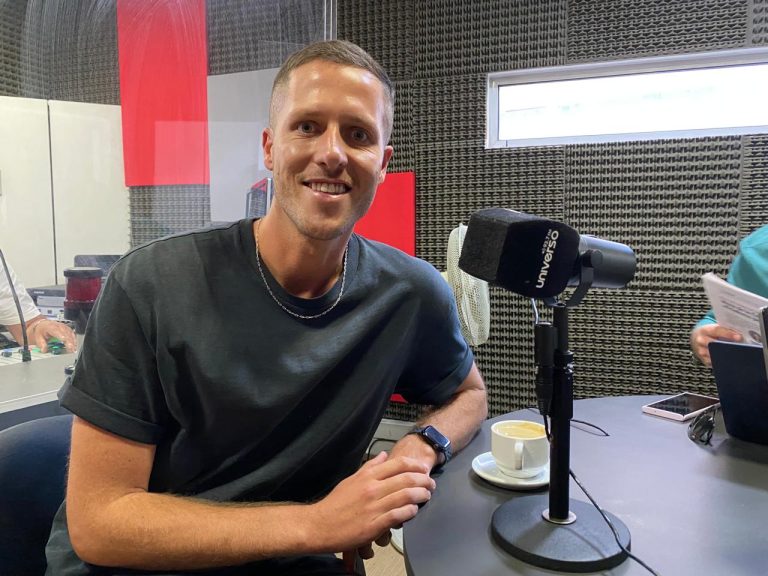 Moda Lollapalooza: Todo lo que tienes que saber de las tendencias que marcarán esta edición