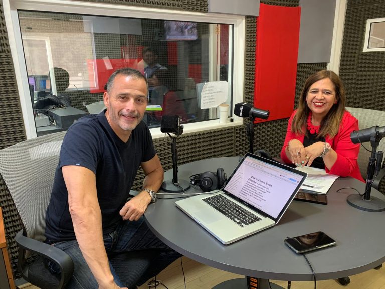 ChileValora: Tu experiencia laboral, ahora con valor oficial