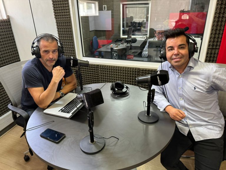 Funeraria entregará 60 servicios gratuitos a víctimas de los incendios de Viña del Mar