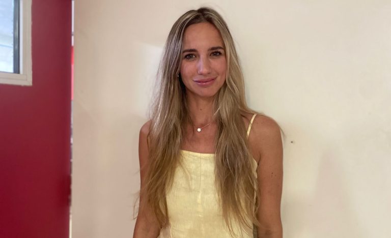 Don't Do it: Dos socias expertas en organizar despedidas de solteros en Buenos Aires