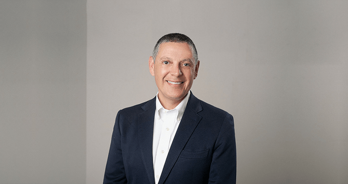 En Semana Santa: Sernac advierte sobre chocolates que no son chocolates