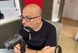 Columna de Manu Chatlani en La Hora del Taco: La demanda de Musk a Open AI, Sora vs Hollywood, y más