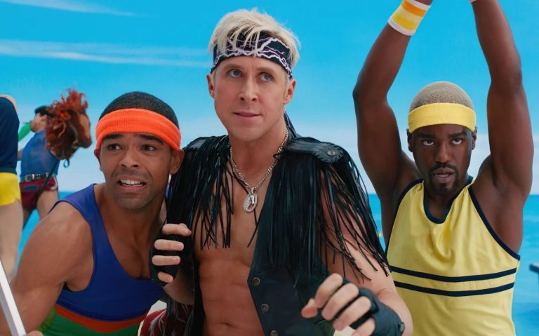 Premios Oscar: Las cinco canciones que competirán serán interpretadas en vivo