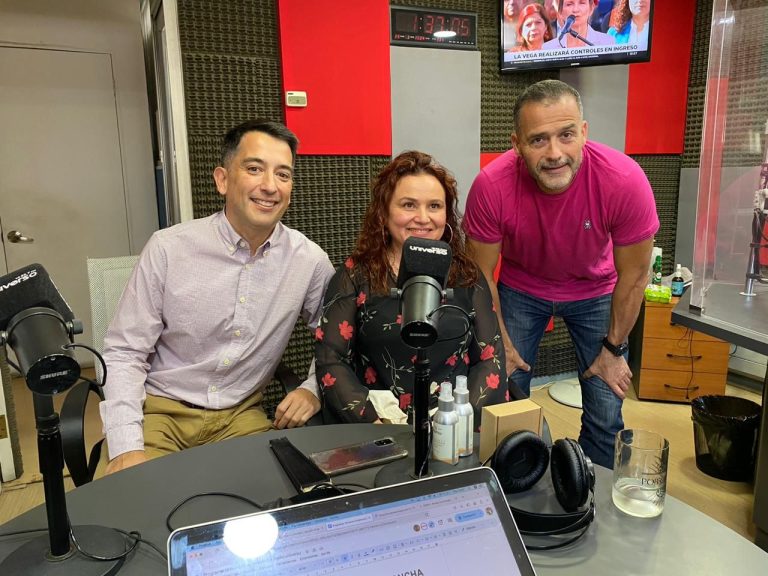 FedEx anuncia a los 5 ganadores de su Programa para Pymes