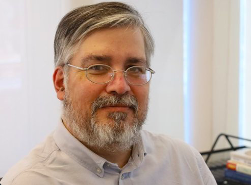 Superintendencia de Educación Superior investigará mecanismos de la U. de los Andes tras suicidio de estudiante por acoso