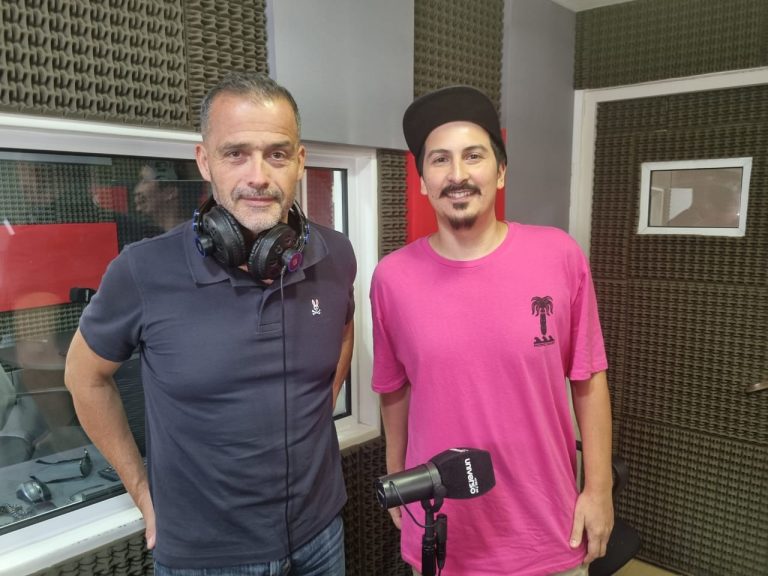 ¡La Bichota salvó el emprendimiento de zapatillas para amantes de mascotas!