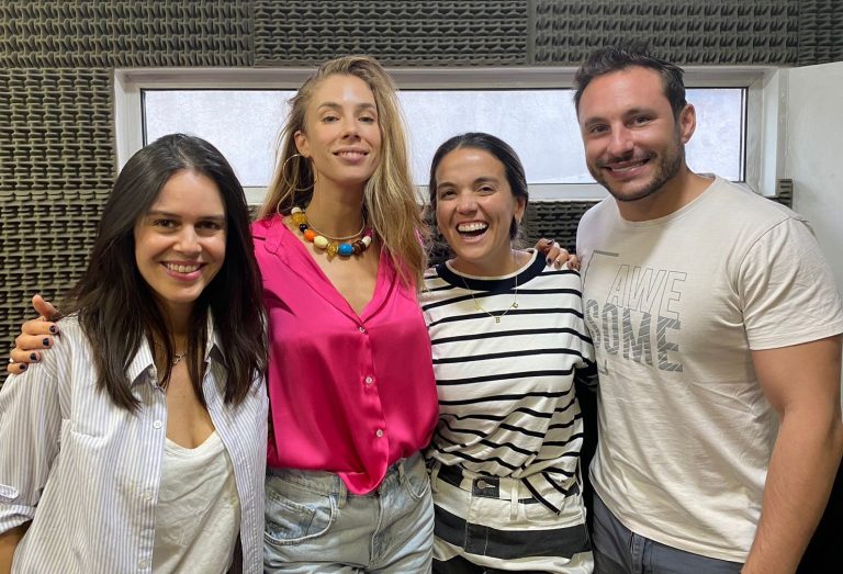 Market People, una nueva oportunidad para prendas, objetos y accesorios de lujo de segunda Mano