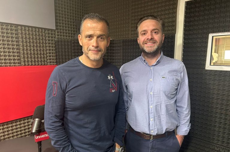 ZEV y Yutong se alían para impulsar la electromovilidad en el transporte de carga en Chile