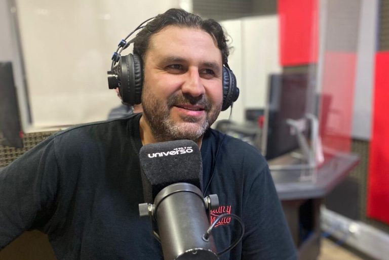 Esto es vida: Celebramos el día de la comida chilena con las delicias de Juan y Medio