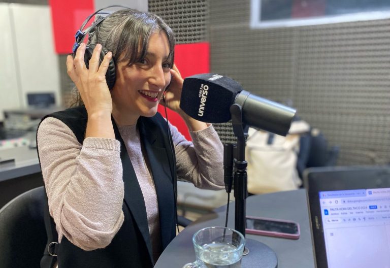 El Día Internacional de La Danza se celebrará con una maratón de actividades en el GAM