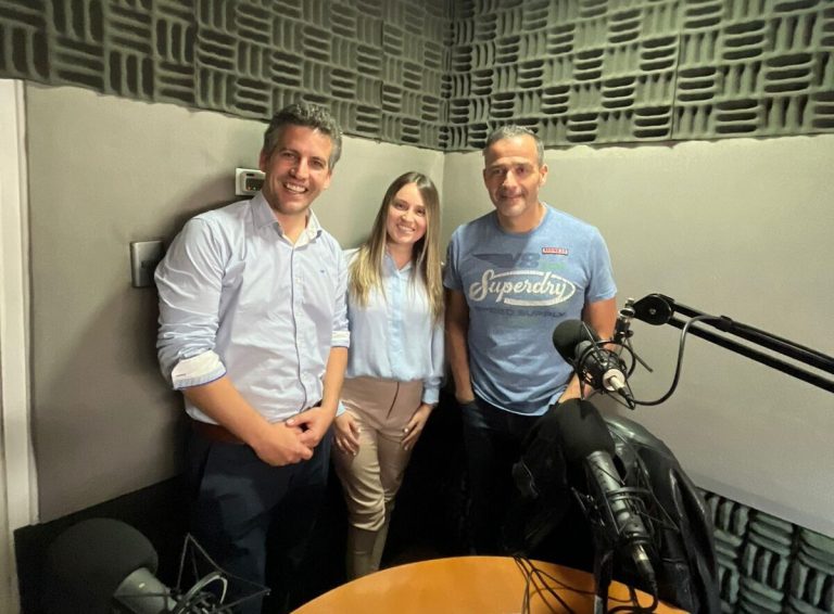 Clínica Novocel: Innovación en medicina regenerativa para combatir la artrosis