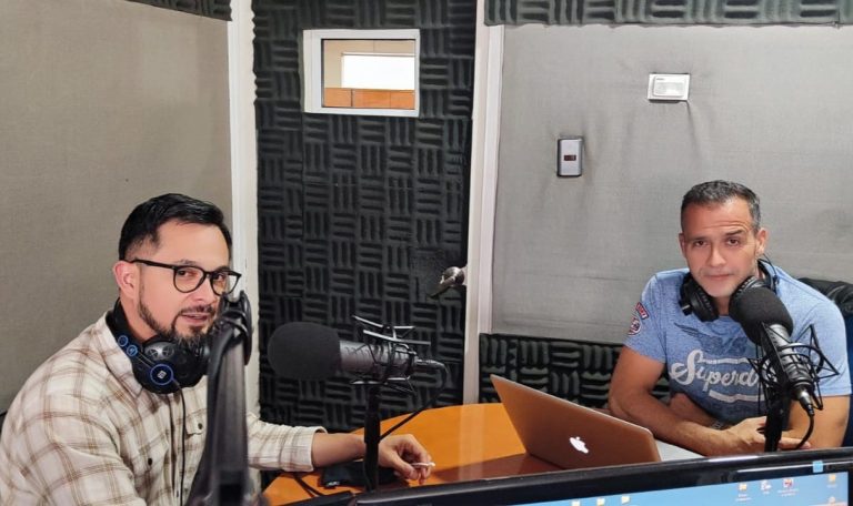 Oxigenación hiperbárica: Sumergiendo la medicina en nuevas profundidades terapéuticas