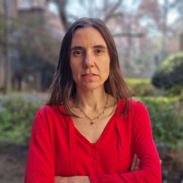 Aumenta el interés por armarse entre comerciantes ante alza en victimización, según encuesta de la CNC