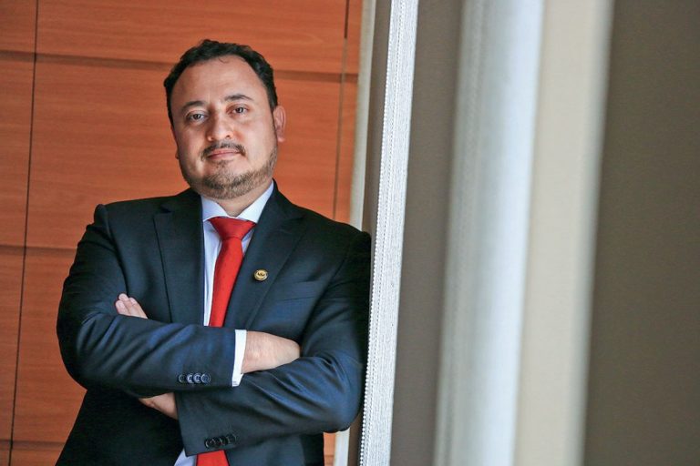 Fiscal de Arica alerta por fin de unidad abocada a la frontera tras recorte presupuestario: 