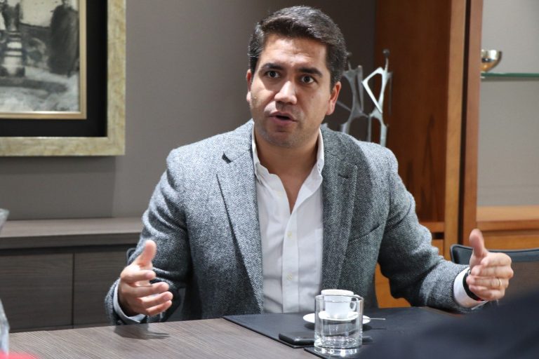 CNC evalúa pedir reconsideración de dictamen sobre implementación de jornada laboral de 40 horas