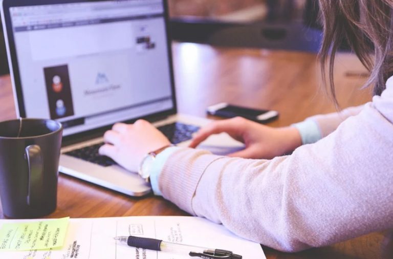 Sercotec abre convocatoria para el fondo 