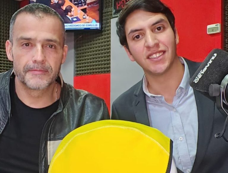 Candel: Rehabilitación neurológica revolucionaria desde el hogar