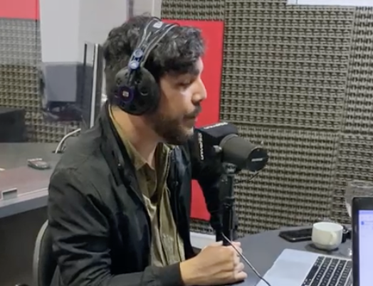 Comentario musical de Koke Garay: Estos son los artistas nominados a los Premios Pulsar