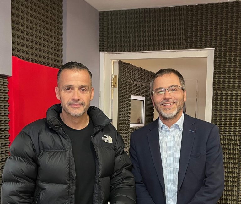 ProChile celebra 50 años impulsando las exportaciones chilenas al mundo